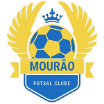 Mourão FC