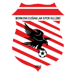 Bornova Doğanlarspor