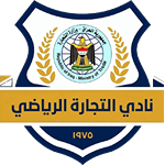 Al-Tijara SC