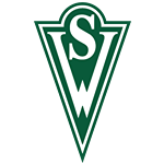 Santiago Wanderers U19