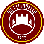 Cittadella U15