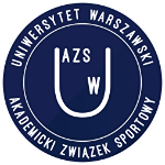 KU AZS UW Warszawa
