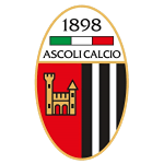 ascoli-u15