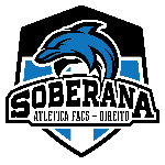 SOBERANA