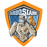 BARBOSIANOS