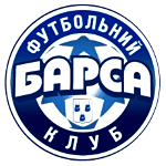 Barsa Sumy U15