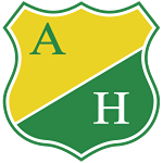 Atlético Huila U19