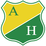 Atlético Huila U20