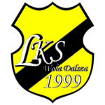 LKS Wola Dalsza