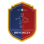 AP Brychczy Warszawa