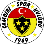 Çamdibi SK
