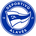 Deportivo Alavés U17