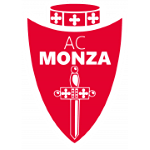 Monza U15