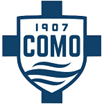 Como U15