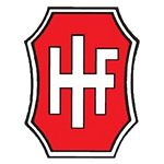 hvidovre-if-u19