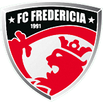 FC Fredericia U17