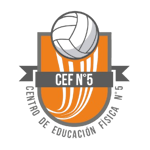 CEF 5 La Rioja