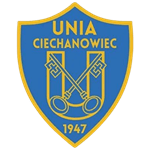 Unia Ciechanowiec