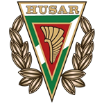 Husar Nurzec
