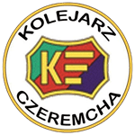 Kolejarz Czeremcha