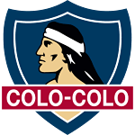 Colo Colo II