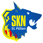 SKN St. Pölten U18