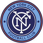 New York City FC U15