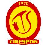 Tirespor