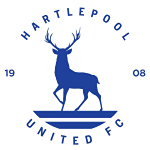 Hartlepool United U18