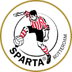 Sparta Rotterdam U18