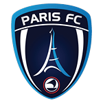 Paris FC U17