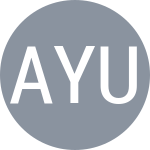 Altuna T / Yuksel A