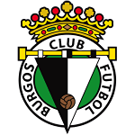 Burgos Club de Fútbol B