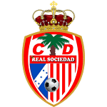 CD Real Sociedad Reserve