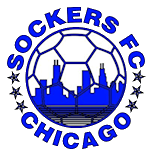 Sockers FC U18