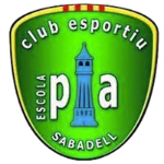 C.E. Escola Pia