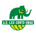 Les Corts Esportiu