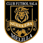 Nueva Era Melilla