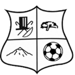 Bohemios Fútbol Sala