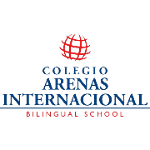 Colegio Arenas inter