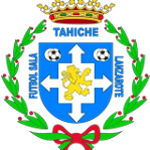 Lanzarote Tias Yaiza