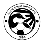 Eastbourne United AFC