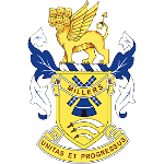 Aveley U23