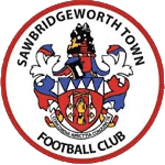 Sawbridgeworth Town Reserves