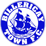 Billericay Town Reserves
