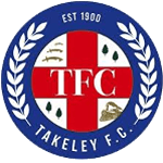 Takeley Reserves