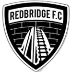 Redbridge FC Reserves