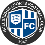 Hullbridge Sports FC Reserves
