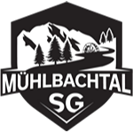 SG Mühlbachtal Oelsberg II