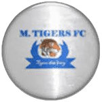 Mahlangu Tigers FC
